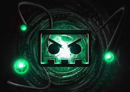 Datsik Logo - Barely Alive: 3 Things We've Learnt On Tour With Datsik