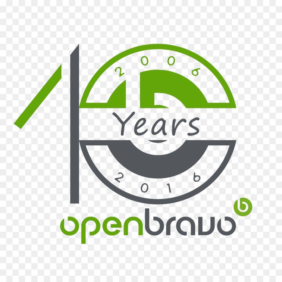 Openbravo Logo - png download - 1024*1024 - Free Transparent Logo png Download.