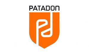 Openbravo Logo - Patadon adds order management capacity and prepares for rapid growth ...