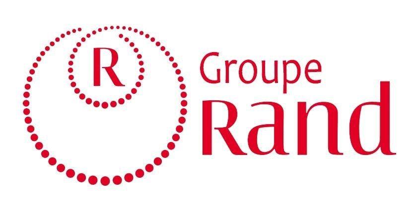 Openbravo Logo - Groupe Rand Accelerates Its Digital Transformation in the Fashion ...