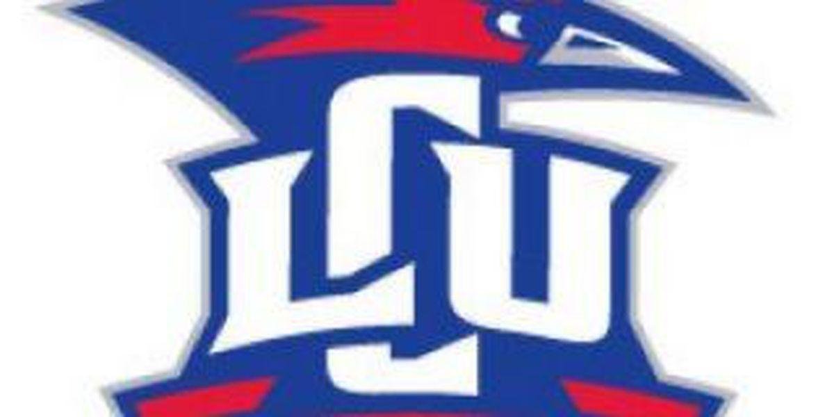 LCU Logo - LCU athletics to induct 5 new members into Hall of Honor