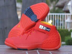 Melo1 Logo - Details about Nike Air Jordan Melo 1.5 SE Men’s Basketball Sneakers  AT5386-801