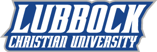 LCU Logo - Hotels Near Lubbock Christian University - Arbor Hotels Lubbock