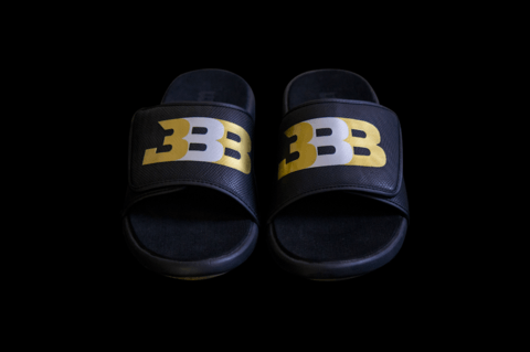 Melo1 Logo - Big Baller Brand – BSG Inc.