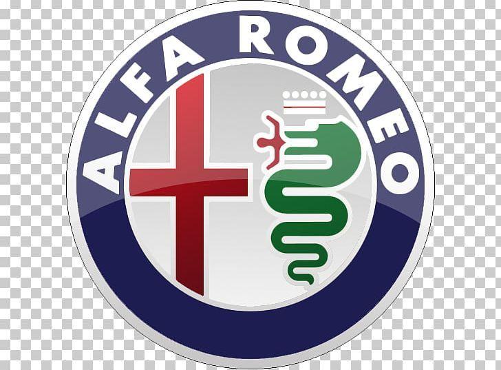 Alfa Logo - Alfa Romeo 156 Car Logo Fiat PNG, Clipart, Alfa, Alfa Romeo, Alfa