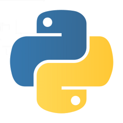 iPhotonix Logo - Python Jobs Board on Twitter: 