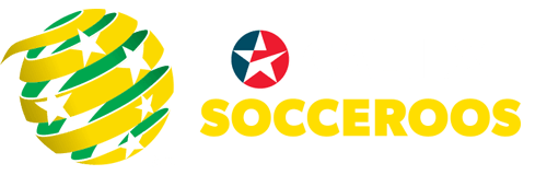 Socceroos Logo - Press Conferences | Socceroos