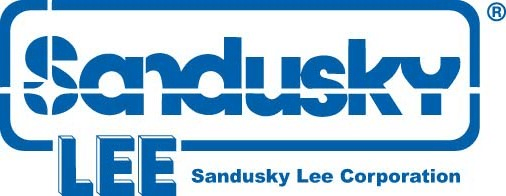 Sandusky Logo - Sandusky Cabinets