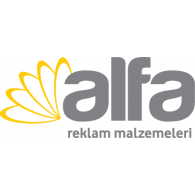 Alfa Logo - Alfa Logo Vector (.EPS) Free Download