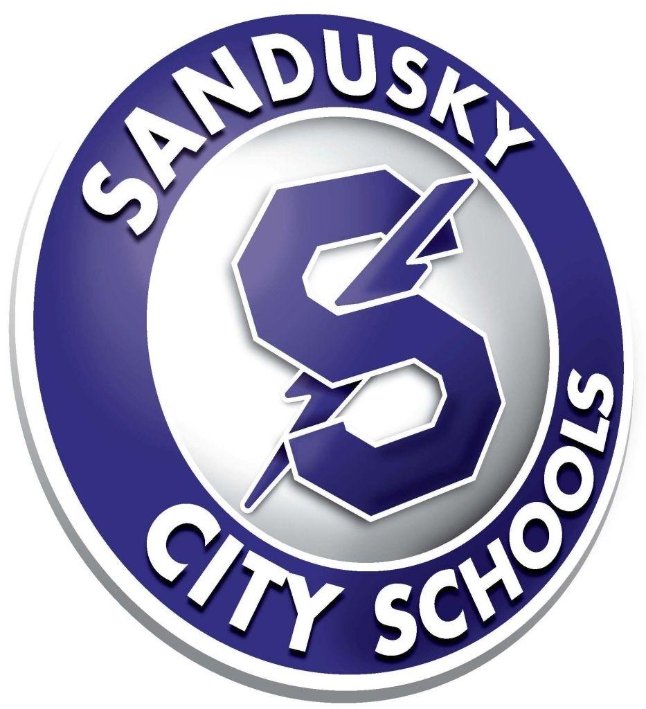 Sandusky Logo - Search | Sandusky State Theatre