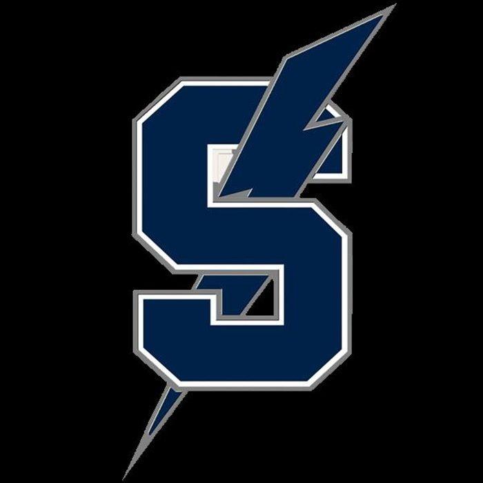 Sandusky Logo - Boys Varsity Basketball - Sandusky High School - Sandusky, Ohio ...
