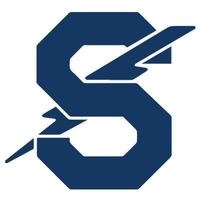 Sandusky Logo - Sandusky Schools (@gobluestreaks) | Twitter