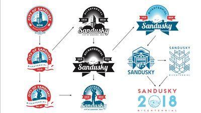 Sandusky Logo - Sandusky seal draws outraged opinions