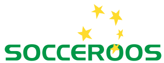 Socceroos Logo - Socceroos logo png » PNG Image