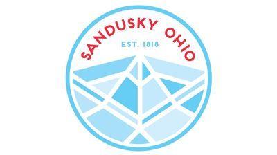 Sandusky Logo - Could Sandusky seal the deal on a new logo?