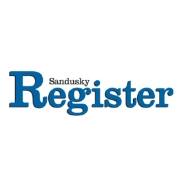 Sandusky Logo - Sandusky Register Newspapers Interview Questions | Glassdoor