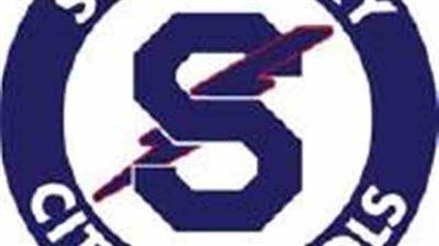 Sandusky Logo - Sandusky High School honor roll