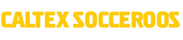 Socceroos Logo - Ultimate Guide 2018 FIFA World Cup Russia | Socceroos