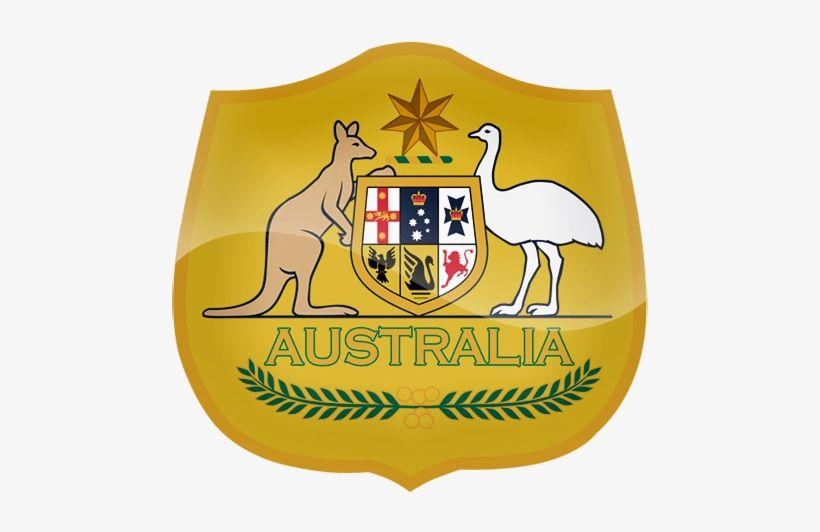 Socceroos Logo - Is There A Reason Why The Socceroos Wear Australia's - Australia ...