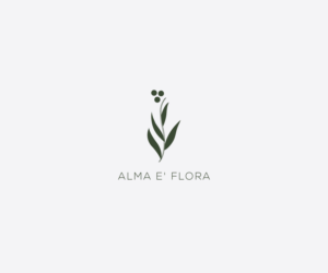 Flora Logo - Flora Logo Designs | 68 Logos to Browse