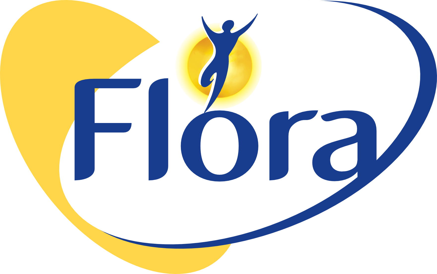 Flora Logo - Flora | Logopedia | FANDOM powered by Wikia