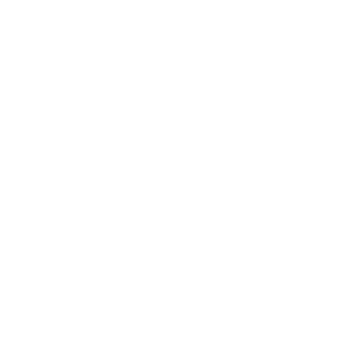 Chalk Logo - Chalk Chalk
