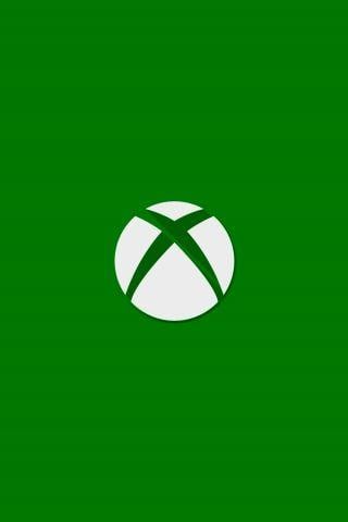 Xbox Logo - Full HD Microsoft gaming console Xbox logo wallpapers. | BestMobile ...