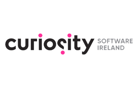 Curiosity Logo - Curiosity Software Ireland – Bloor Research