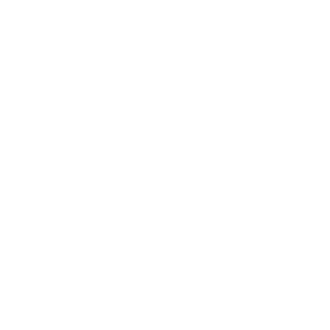 Chalk Logo - Chalk & Brush – Hand-crafted art and design for your business, or home