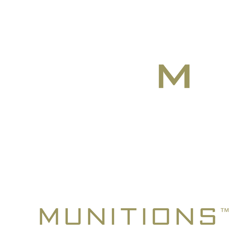 Chalk Logo - Chalk 1 Munitions