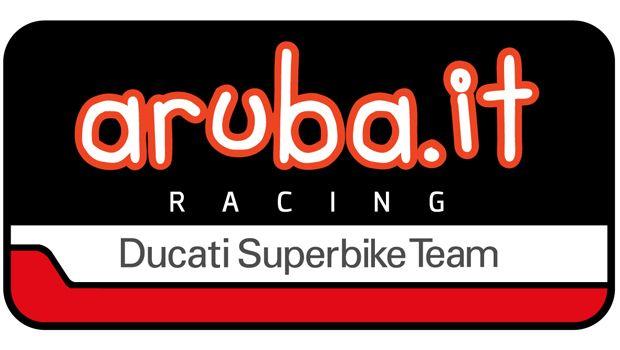 Aruba.it Logo - File:Aruba.it Ducati logo.jpg - Wikimedia Commons