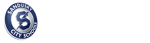 Sandusky Logo - Sandusky City Schools