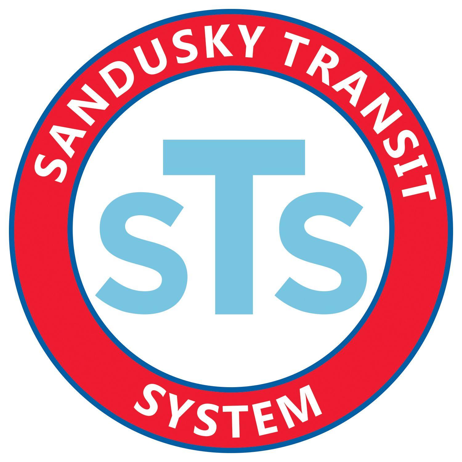 Sandusky Logo - Welcome to City of Sandusky