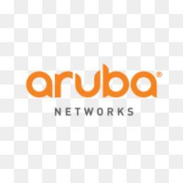 Aruba.it Logo - Free download Juniper Networks Text png