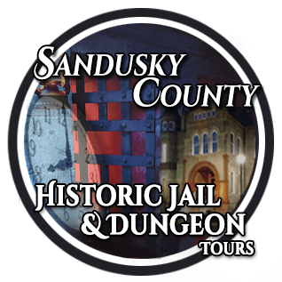 Sandusky Logo - Sandusky County Convention & Visitors Bureau - Home