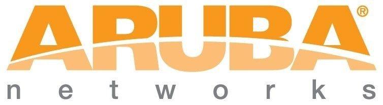 Aruba.it Logo - HP acquiring Aruba Networks for $2.7 billion Business News