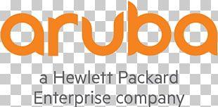 Aruba.it Logo - Aruba Networks PNG clipart for free download