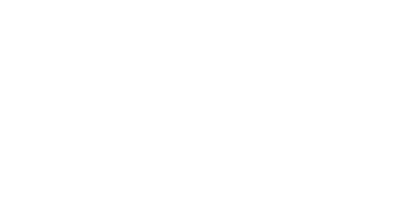 Aruba.it Logo - aruba-networks-logo-white - Generation-e