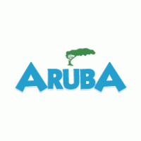 Aruba.it Logo - Aruba Logo Vectors Free Download