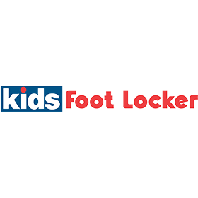 Footlocker Logo - 10 Best Kids Foot Locker Coupons, Promo Codes - Aug 2019 - Honey