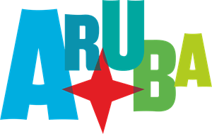 Aruba.it Logo - aruba it Logo Vector (.AI) Free Download