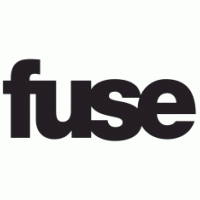 Fuse Logo - fuse | Brands of the World™ | Download vector logos and logotypes