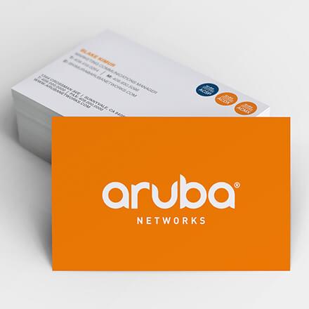 Aruba.it Logo - Liquid's rebrand positions Aruba Networks as “the nexus