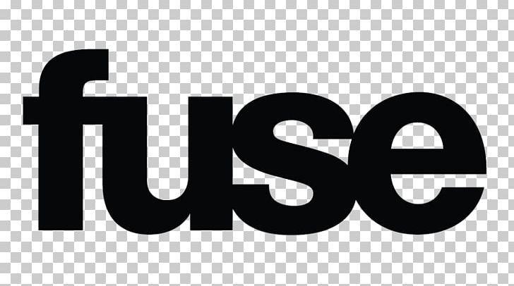 Fuse Logo - Fuse Television Channel Logo FM PNG, Clipart, Aviary, Black