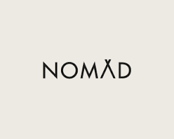 Nomad Logo - Image result for nomad logo. Brands. Logotipo tipografico, Diseño