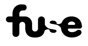 Fuse Logo - Home | FUSE