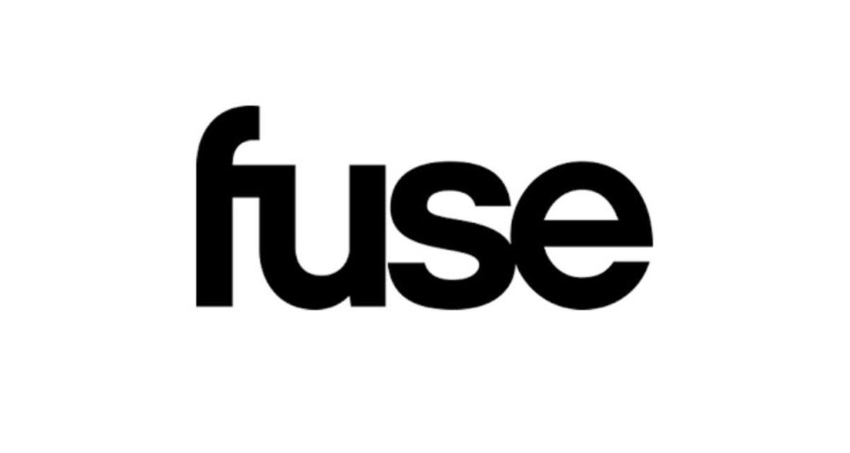 Fuse Logo - Fuse Says It Is Being Dropped by Comcast & Cable