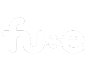 Fuse Logo - Home