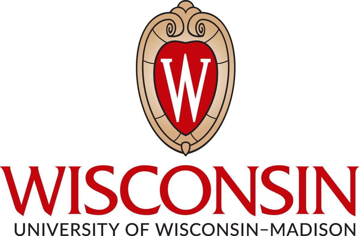 UW-Madison Logo - UW Madison Names Columbus And Fall River Students To Dean's List