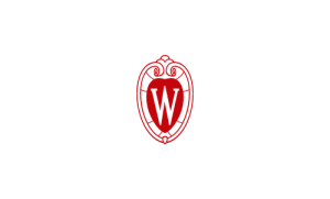 UW-Madison Logo - Logos for Print